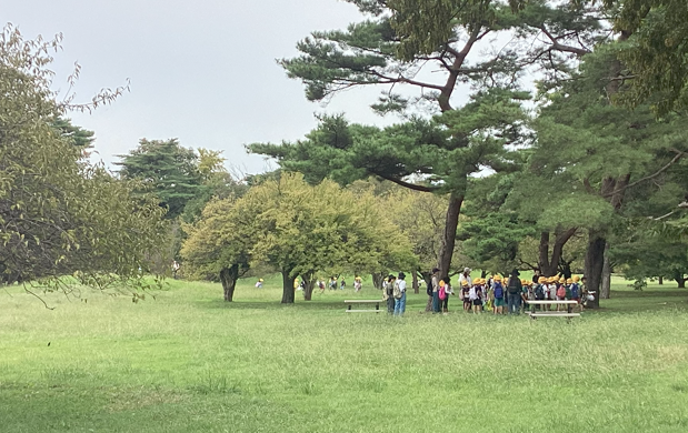 スクリーンショット 2025-10-06 165541