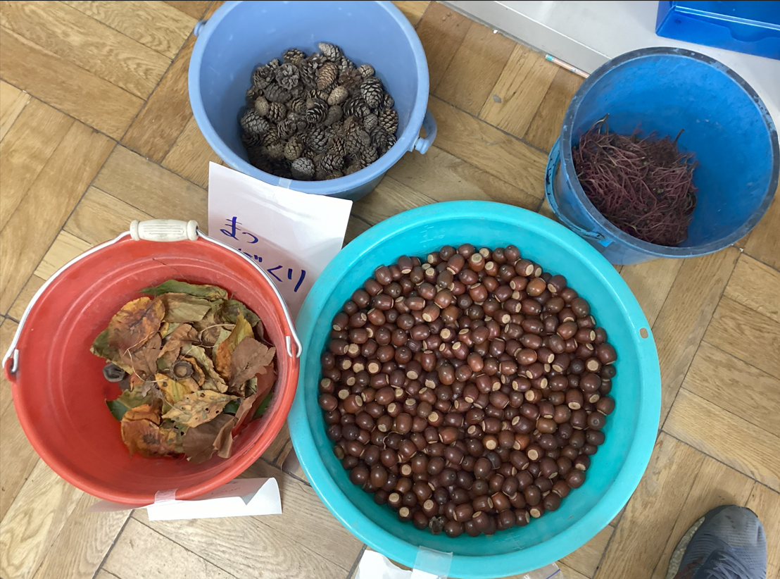 スクリーンショット 2025-10-06 165615