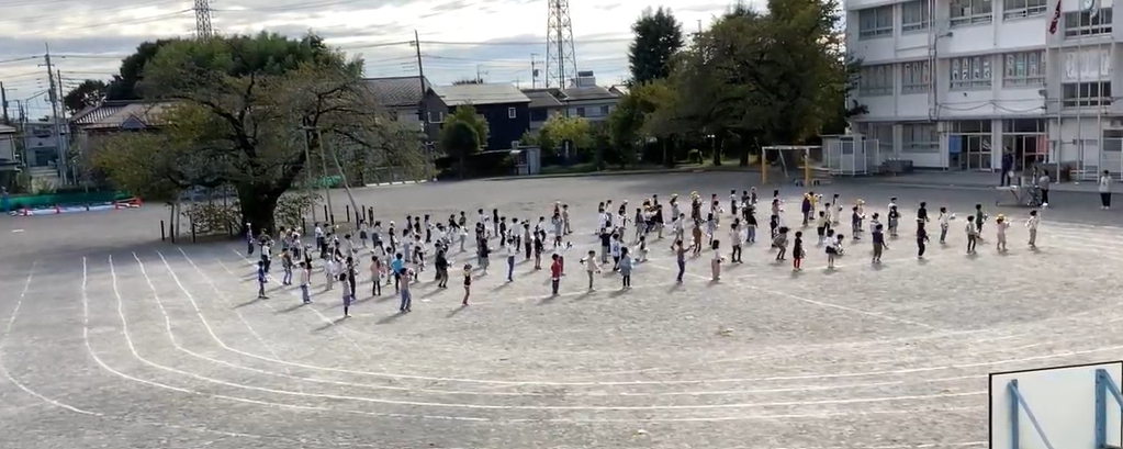 スクリーンショット 2025-10-24 075841