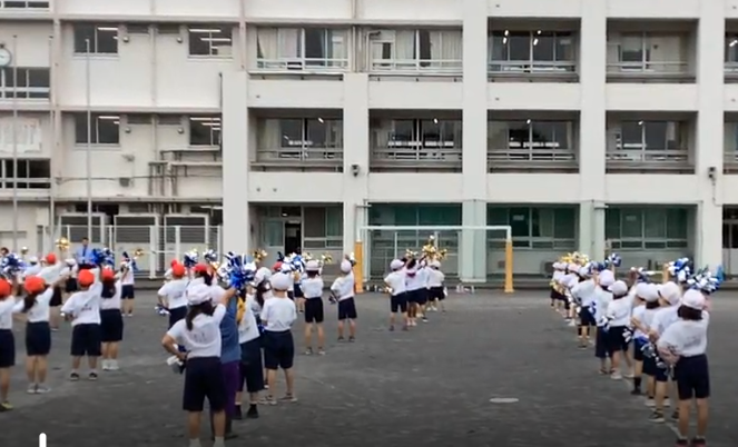 スクリーンショット 2025-10-24 080010