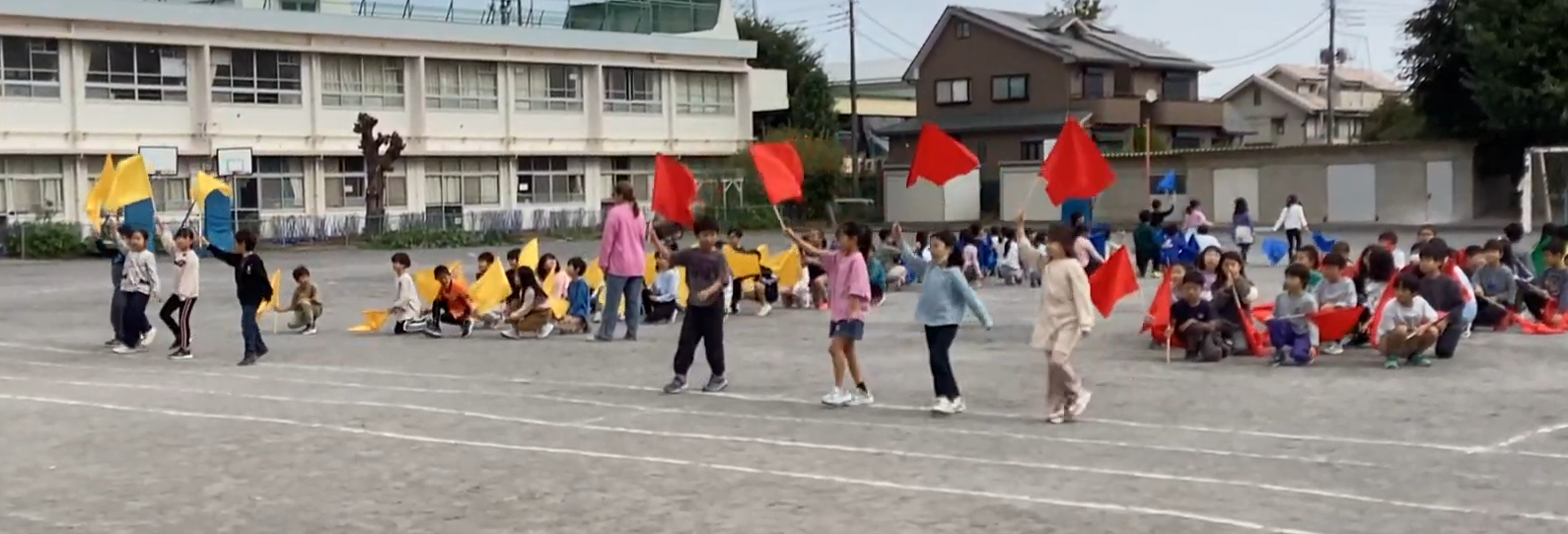 スクリーンショット 2025-10-24 111311