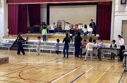 スクリーンショット 2025-12-01 155416