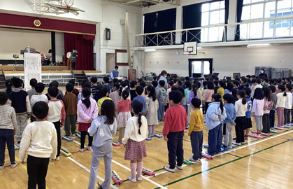 スクリーンショット 2025-12-01 155614